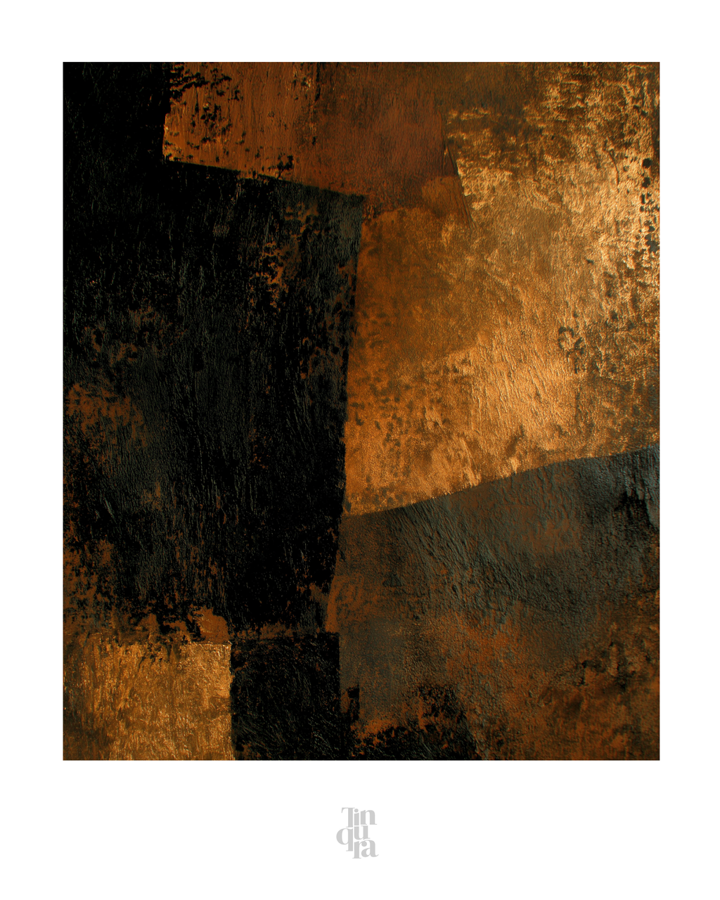OBRA0177 – 70 x 100 cm