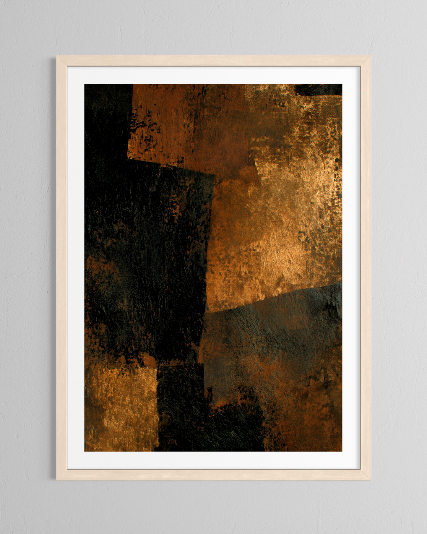 OBRA0177 – 70 x 100 cm