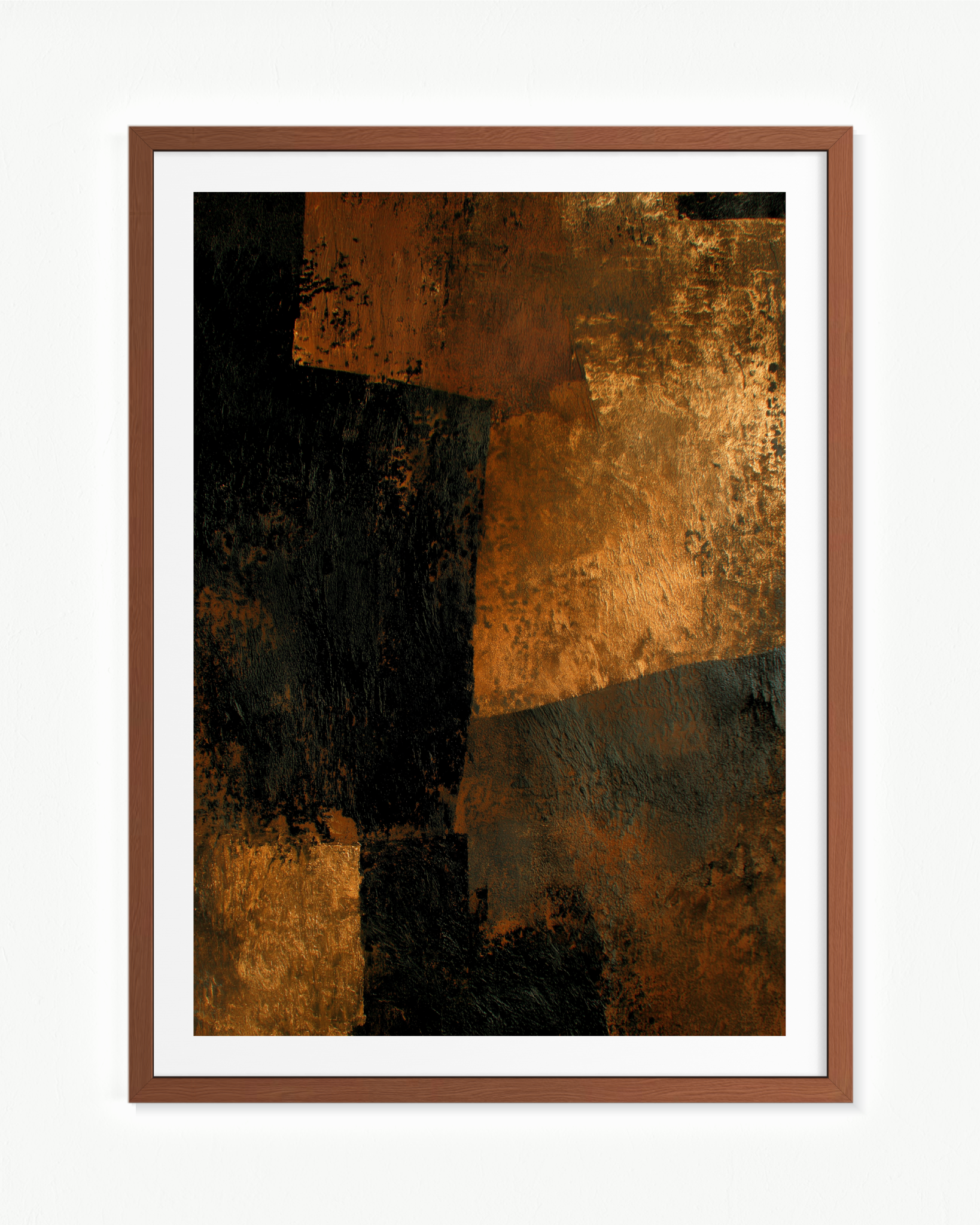 OBRA0177 – 70 x 100 cm
