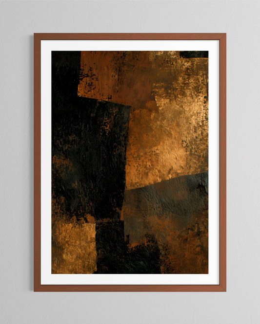 OBRA0177 – 70 x 100 cm