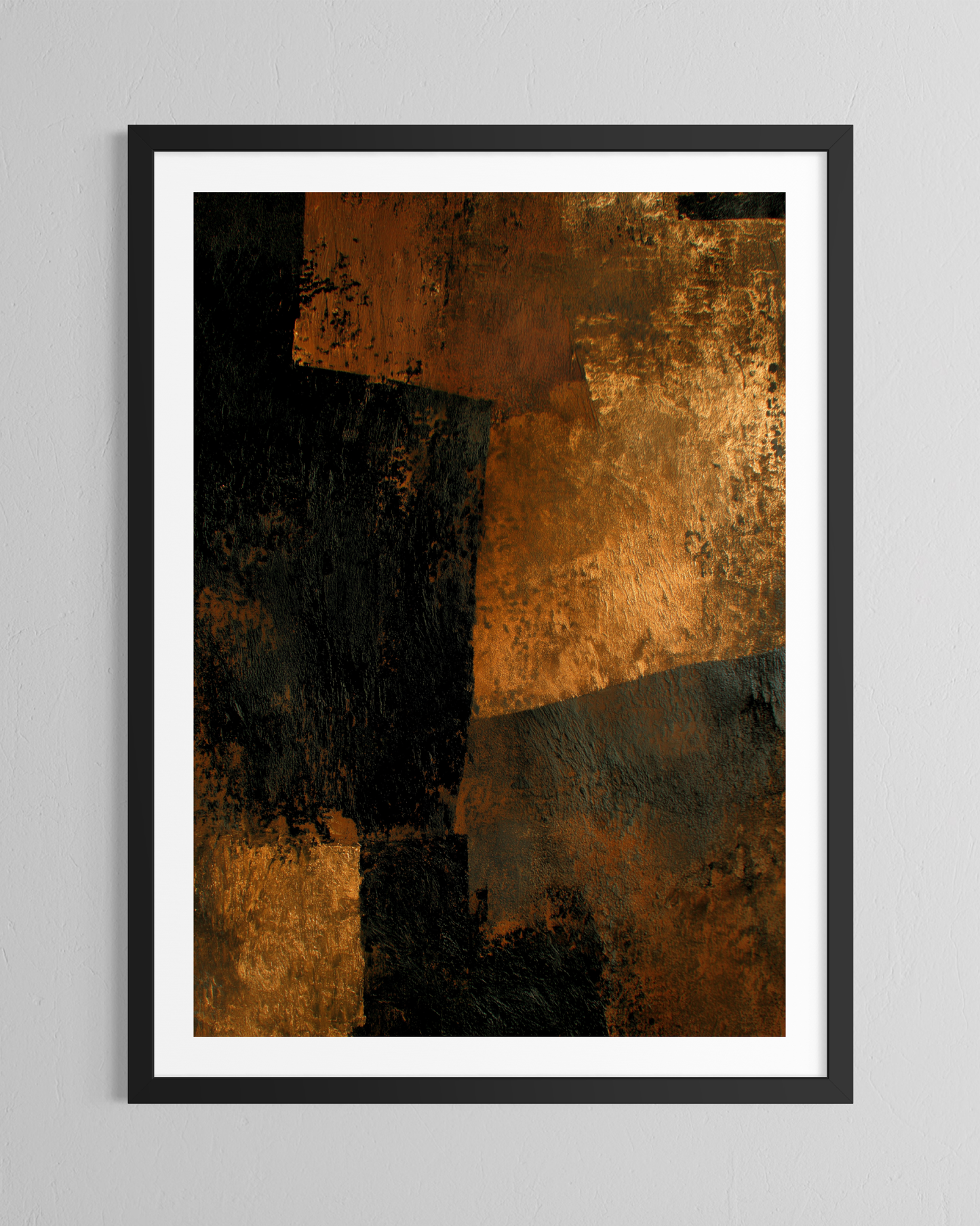 OBRA0177 – 70 x 100 cm