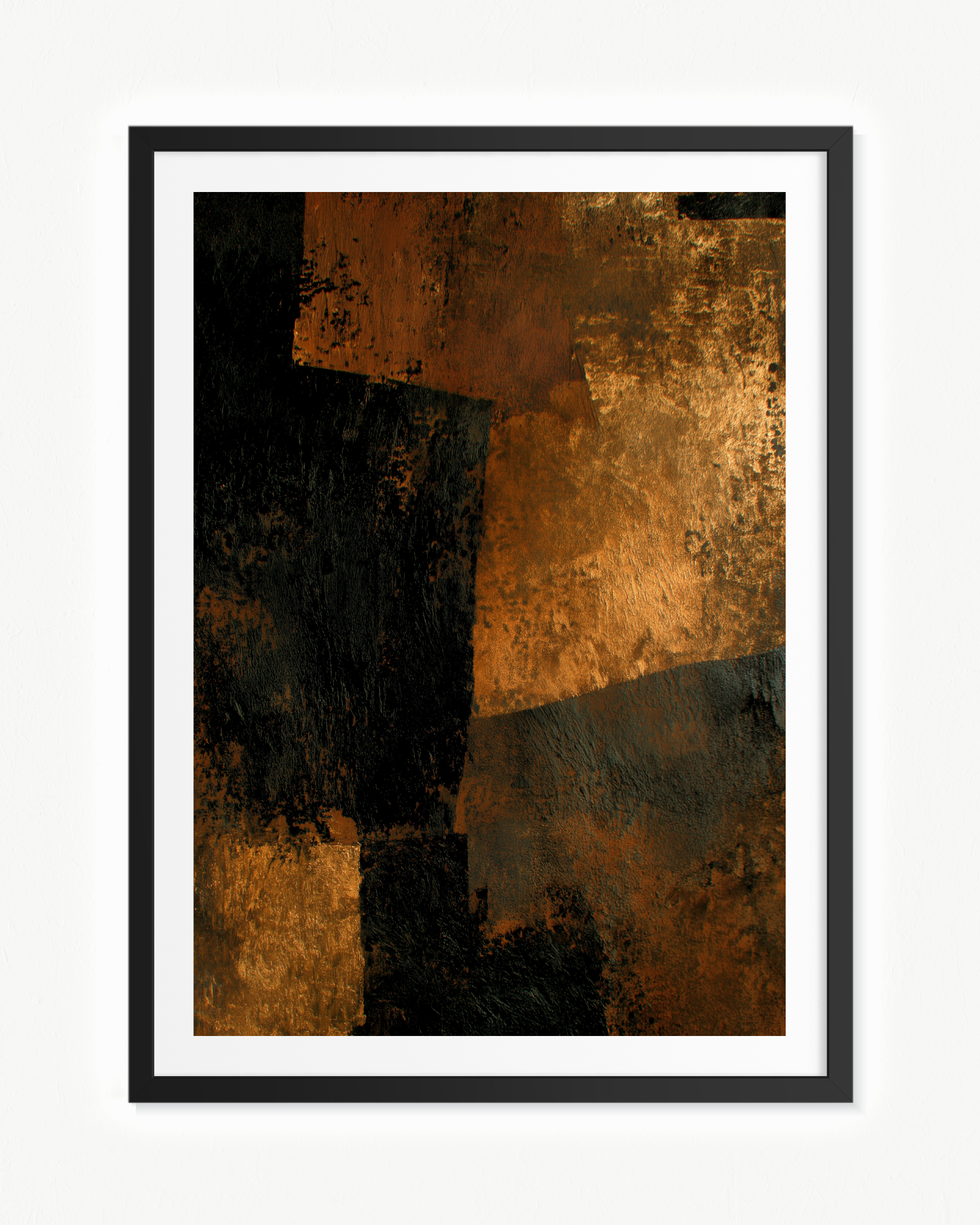 OBRA0177 – 70 x 100 cm