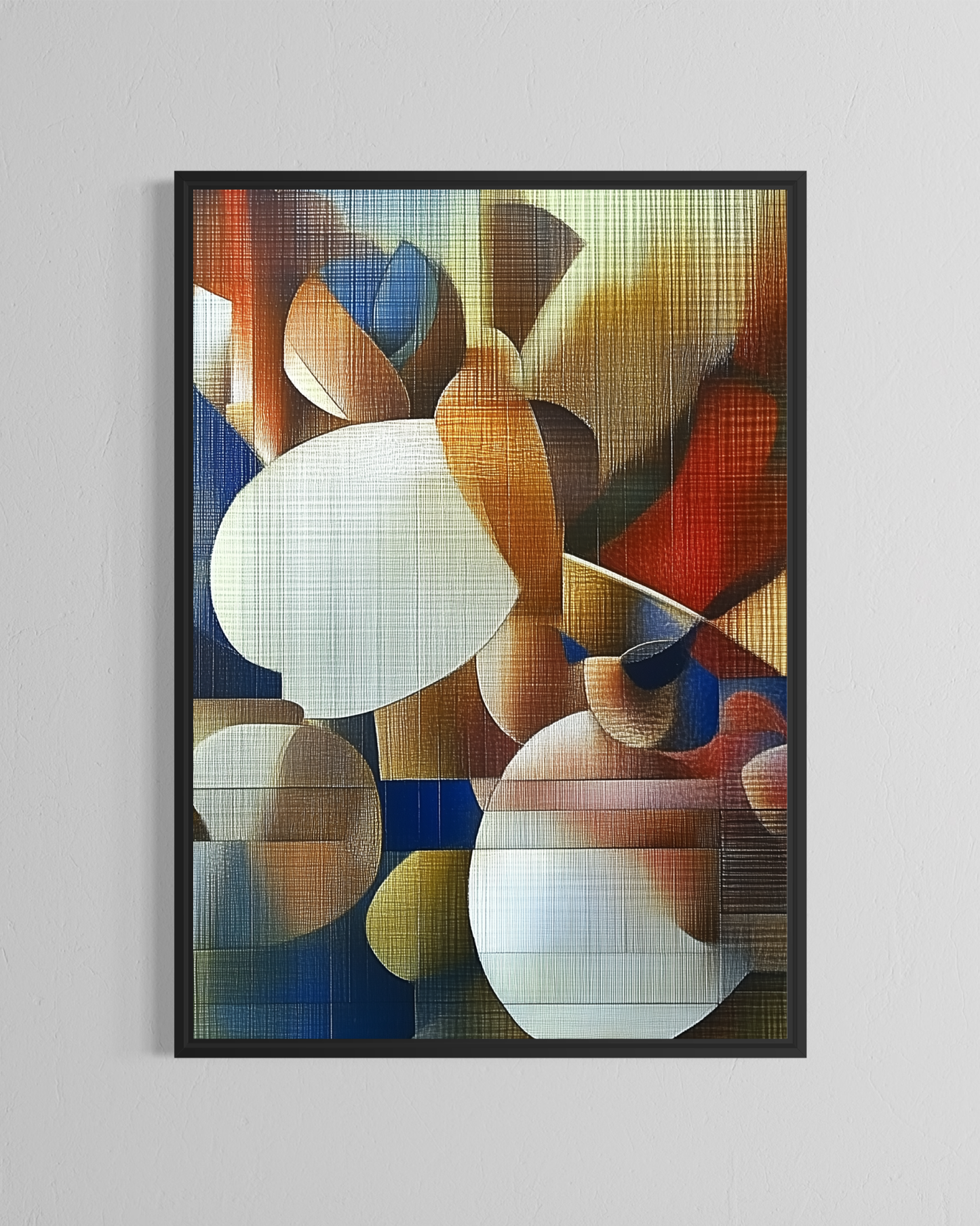 OBRA0178 – 70 x 100 cm