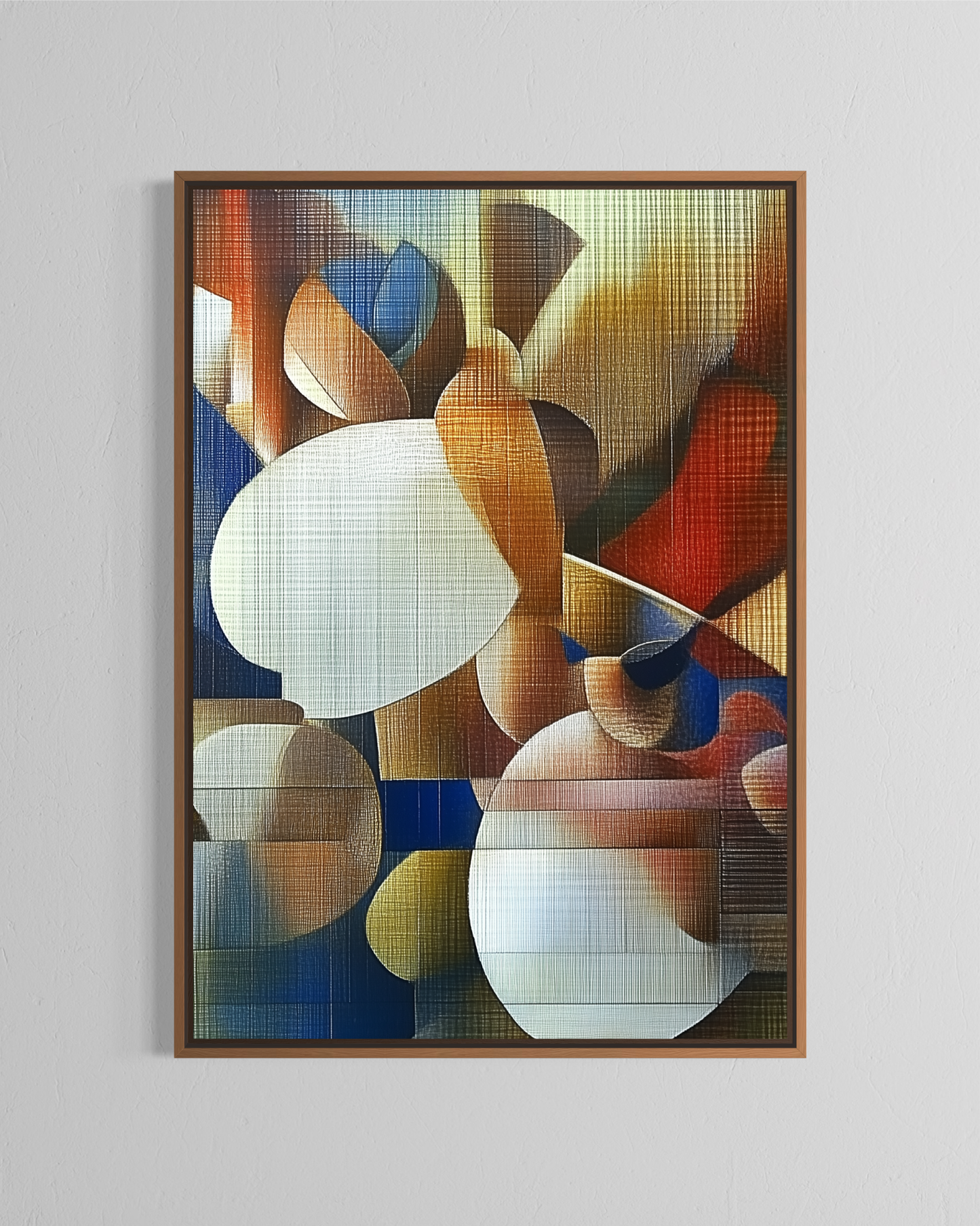OBRA0178 – 70 x 100 cm