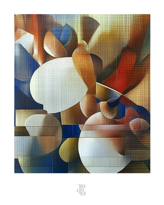 OBRA0178 – 70 x 100 cm