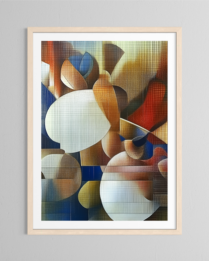 OBRA0178 – 70 x 100 cm