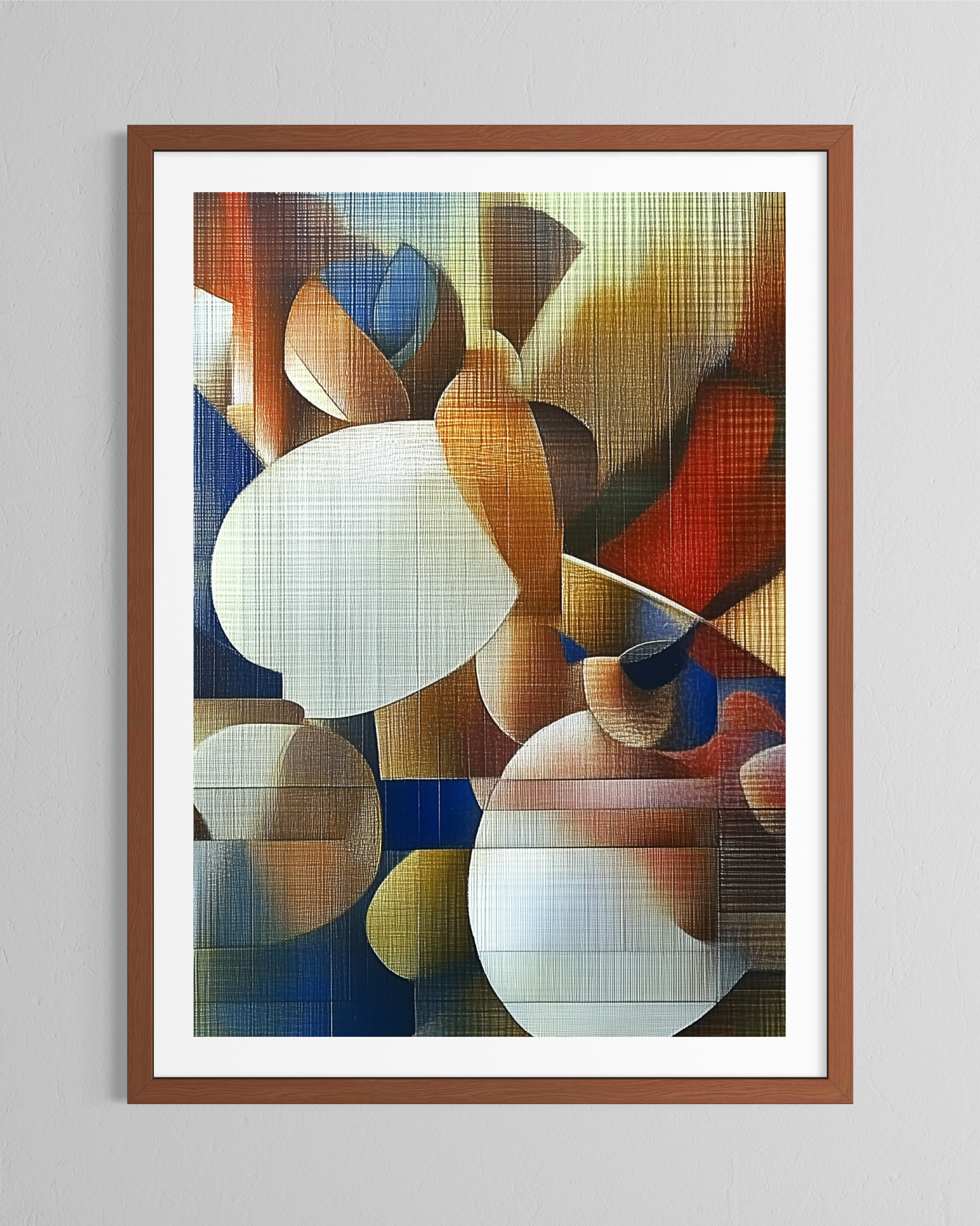 OBRA0178 – 70 x 100 cm