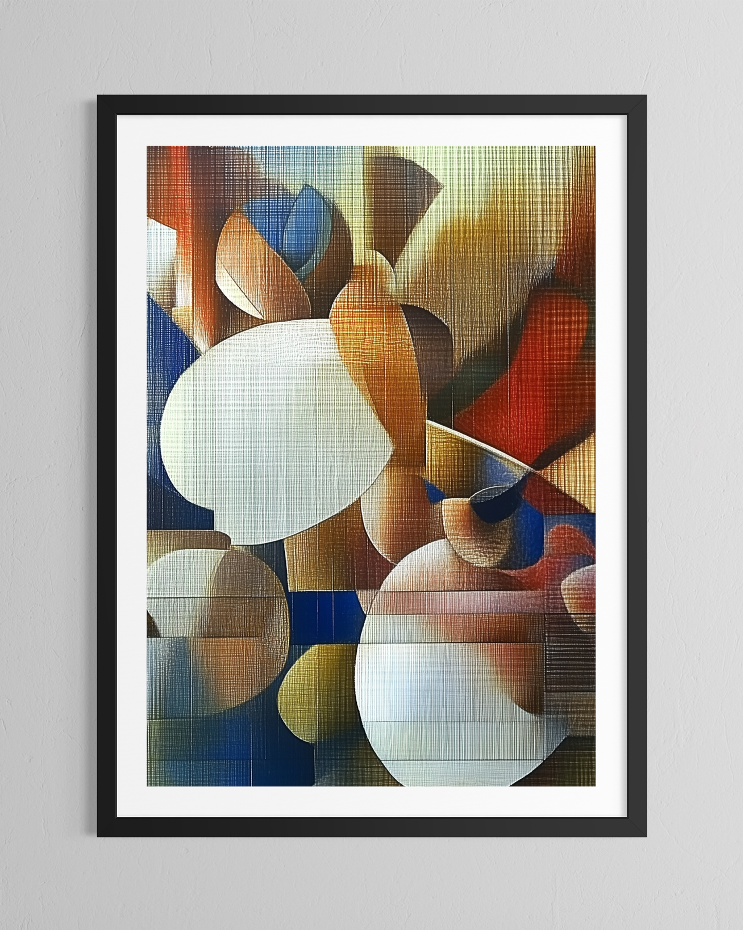 OBRA0178 – 70 x 100 cm