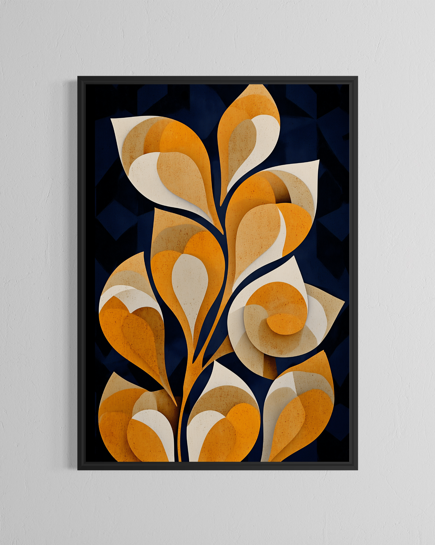 OBRA0179 – 70 x 100 cm