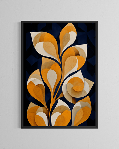 OBRA0179 – 70 x 100 cm