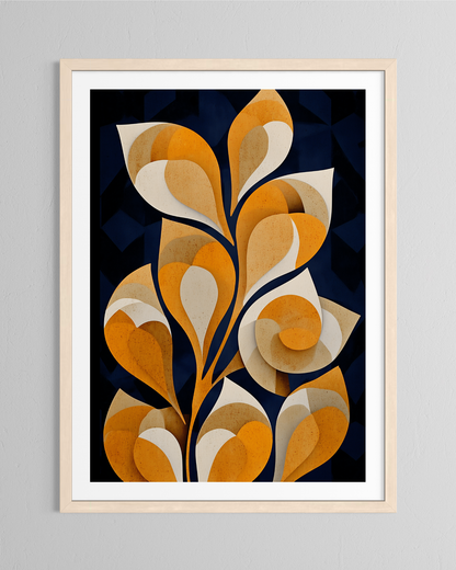 OBRA0179 – 70 x 100 cm