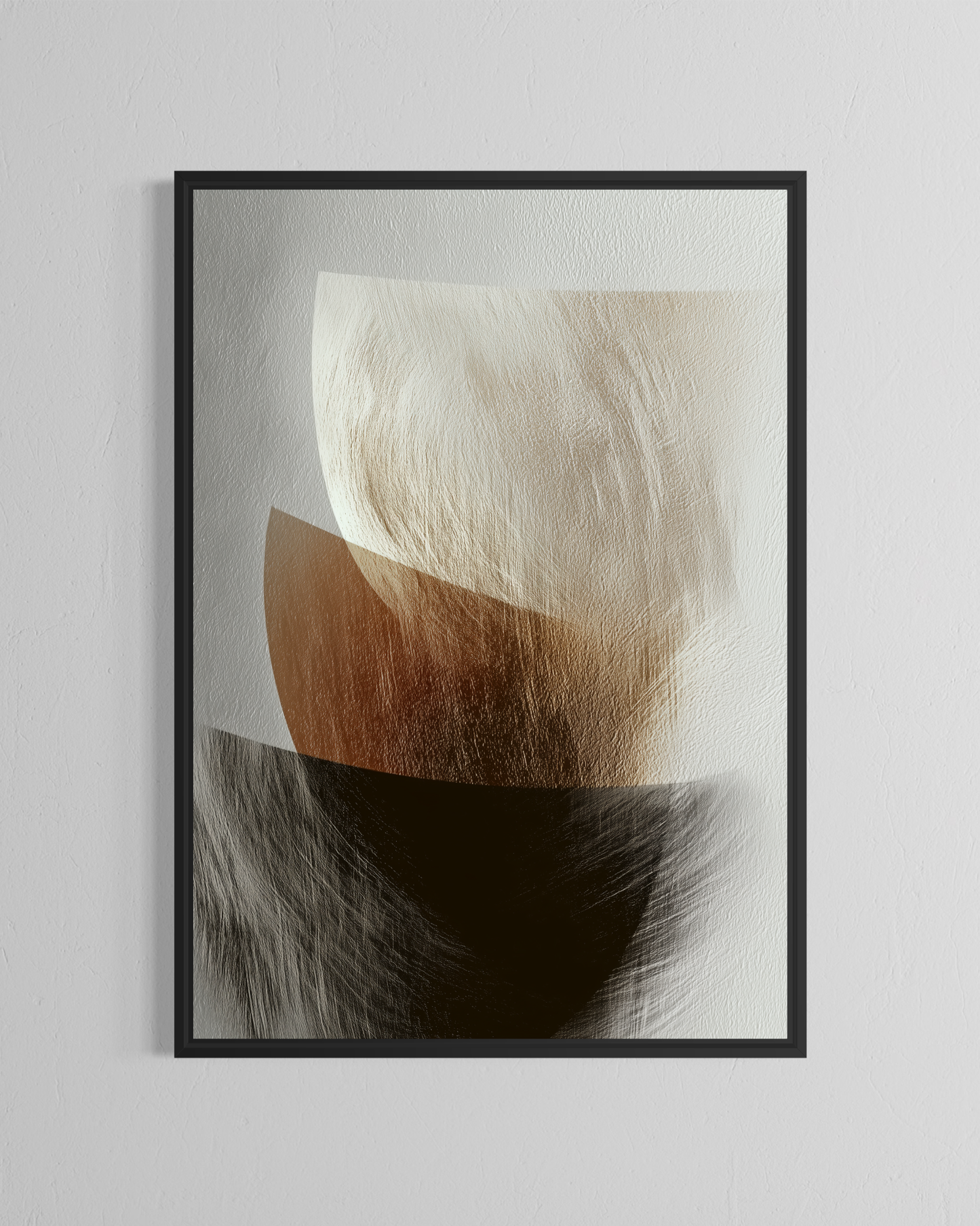 OBRA0180 – 70 x 100 cm