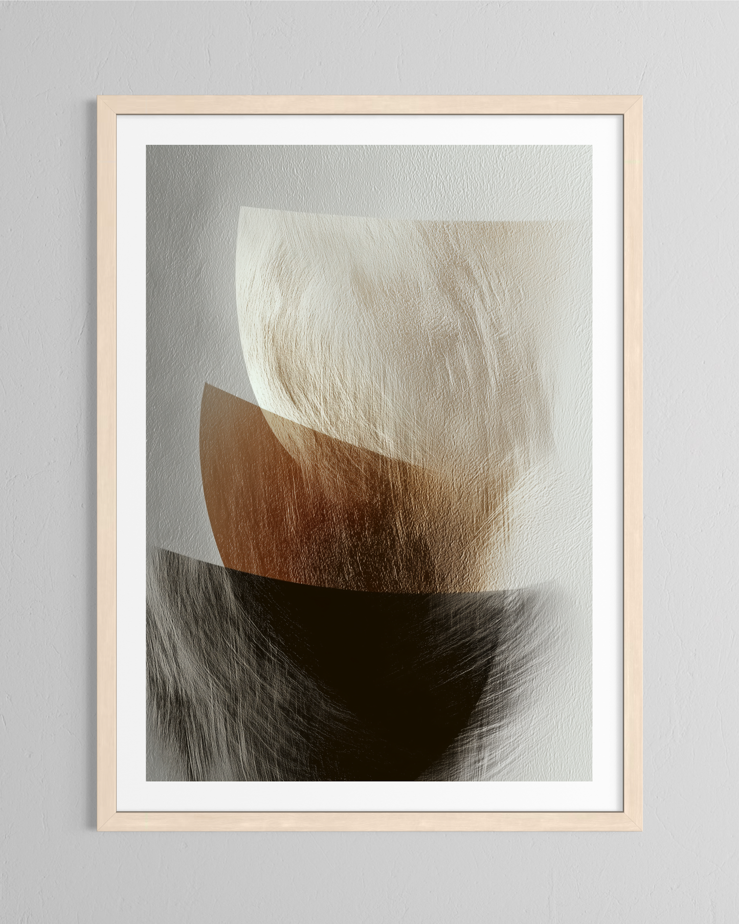 OBRA0180 – 70 x 100 cm