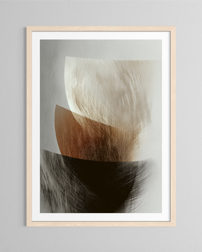 OBRA0180 – 70 x 100 cm
