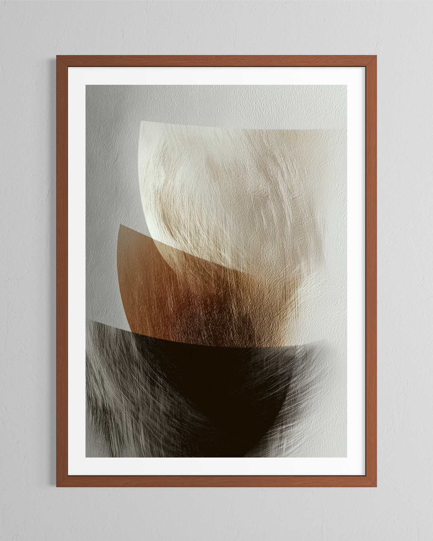 OBRA0180 – 70 x 100 cm