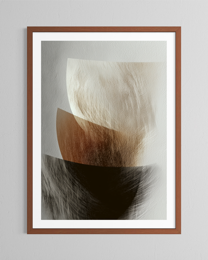 OBRA0180 – 70 x 100 cm