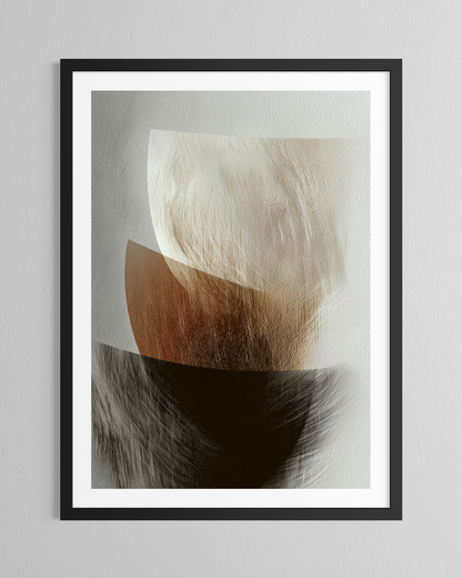 OBRA0180 – 70 x 100 cm