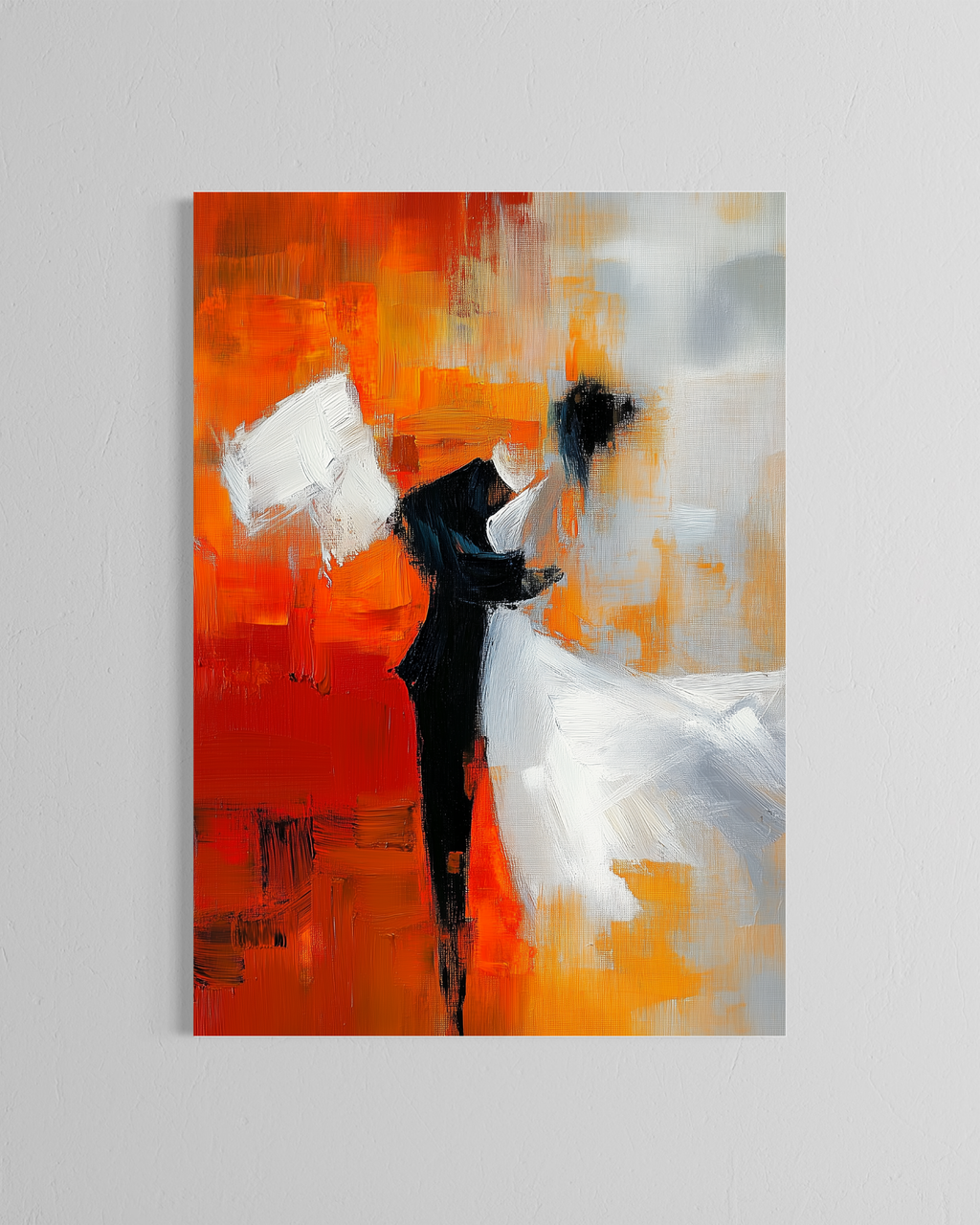 OBRA0181 – 70 x 100 cm