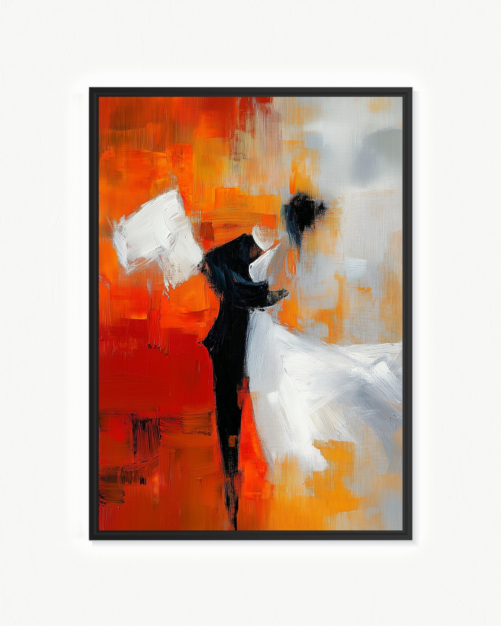OBRA0181 – 70 x 100 cm