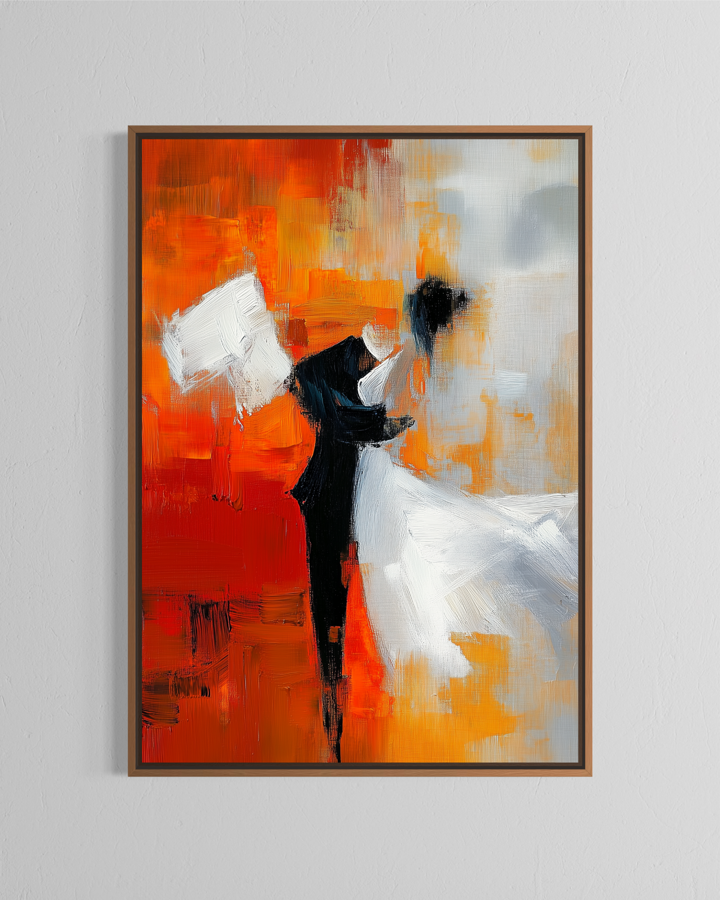 OBRA0181 – 70 x 100 cm