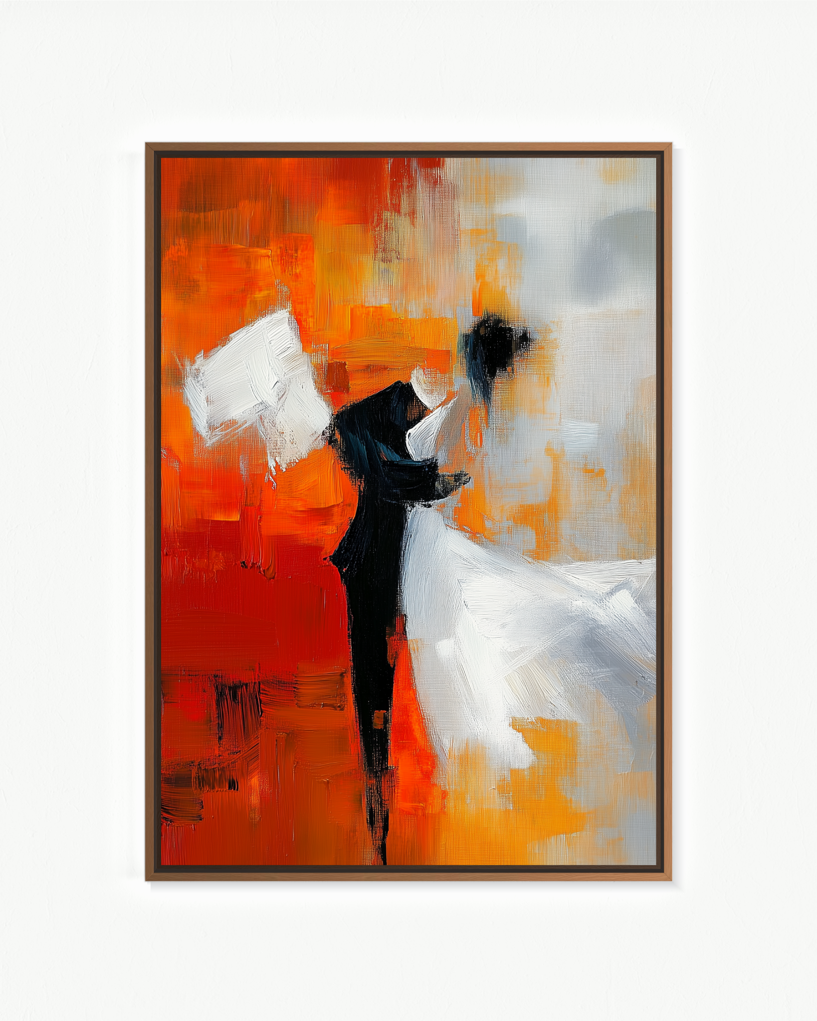 OBRA0181 – 70 x 100 cm