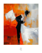 OBRA0181 – 70 x 100 cm