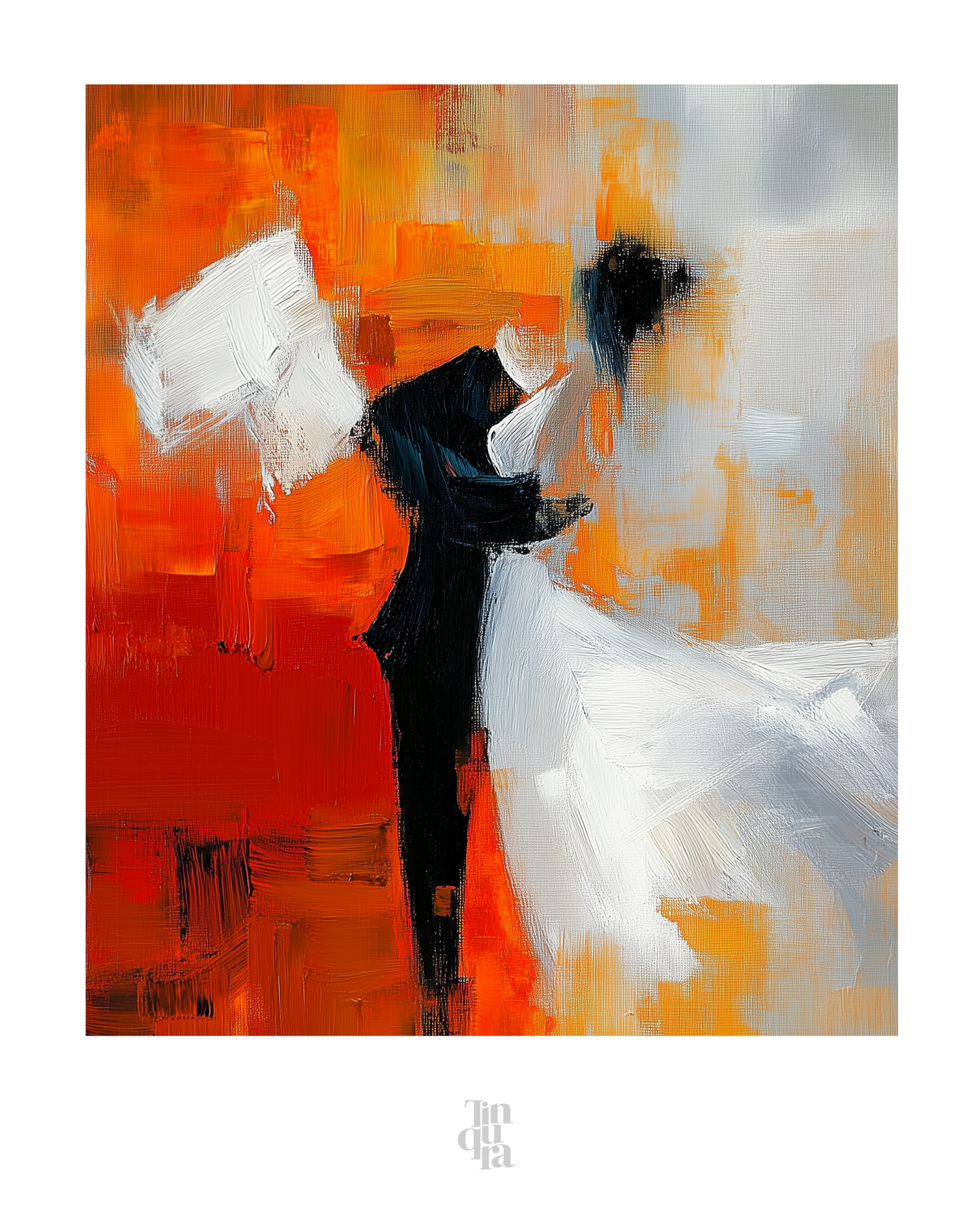 OBRA0181 – 70 x 100 cm