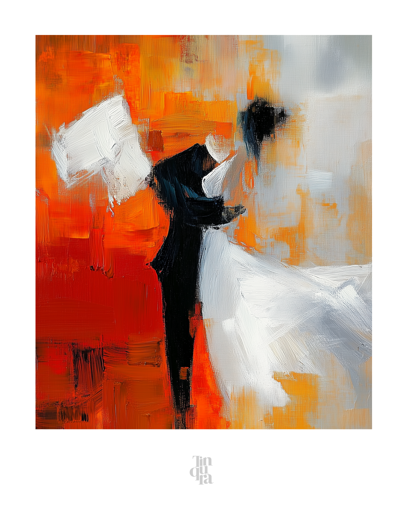 OBRA0181 – 70 x 100 cm