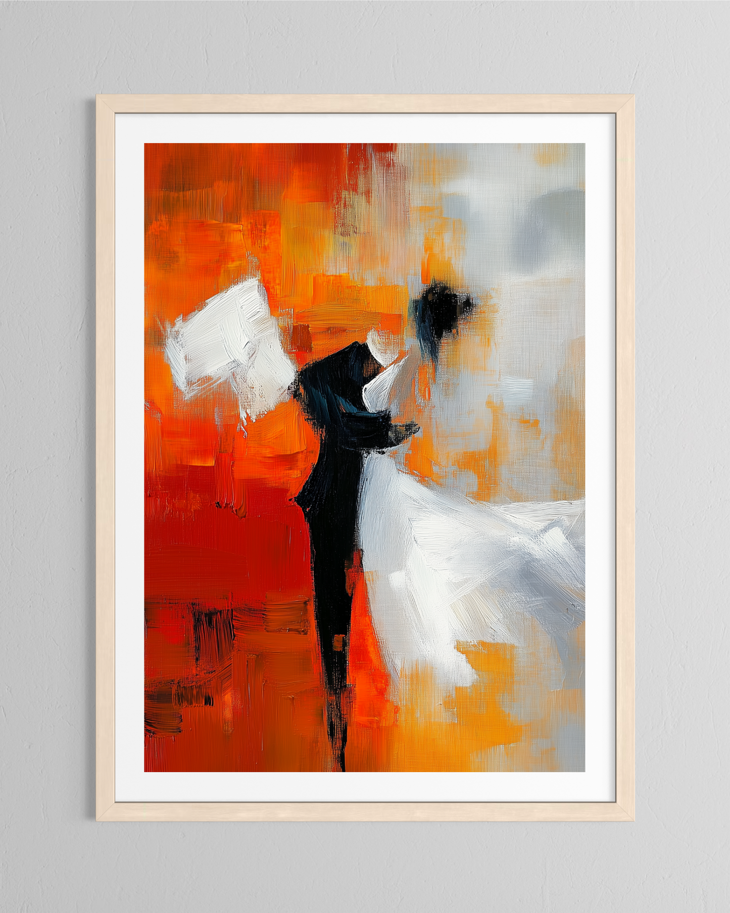 OBRA0181 – 70 x 100 cm