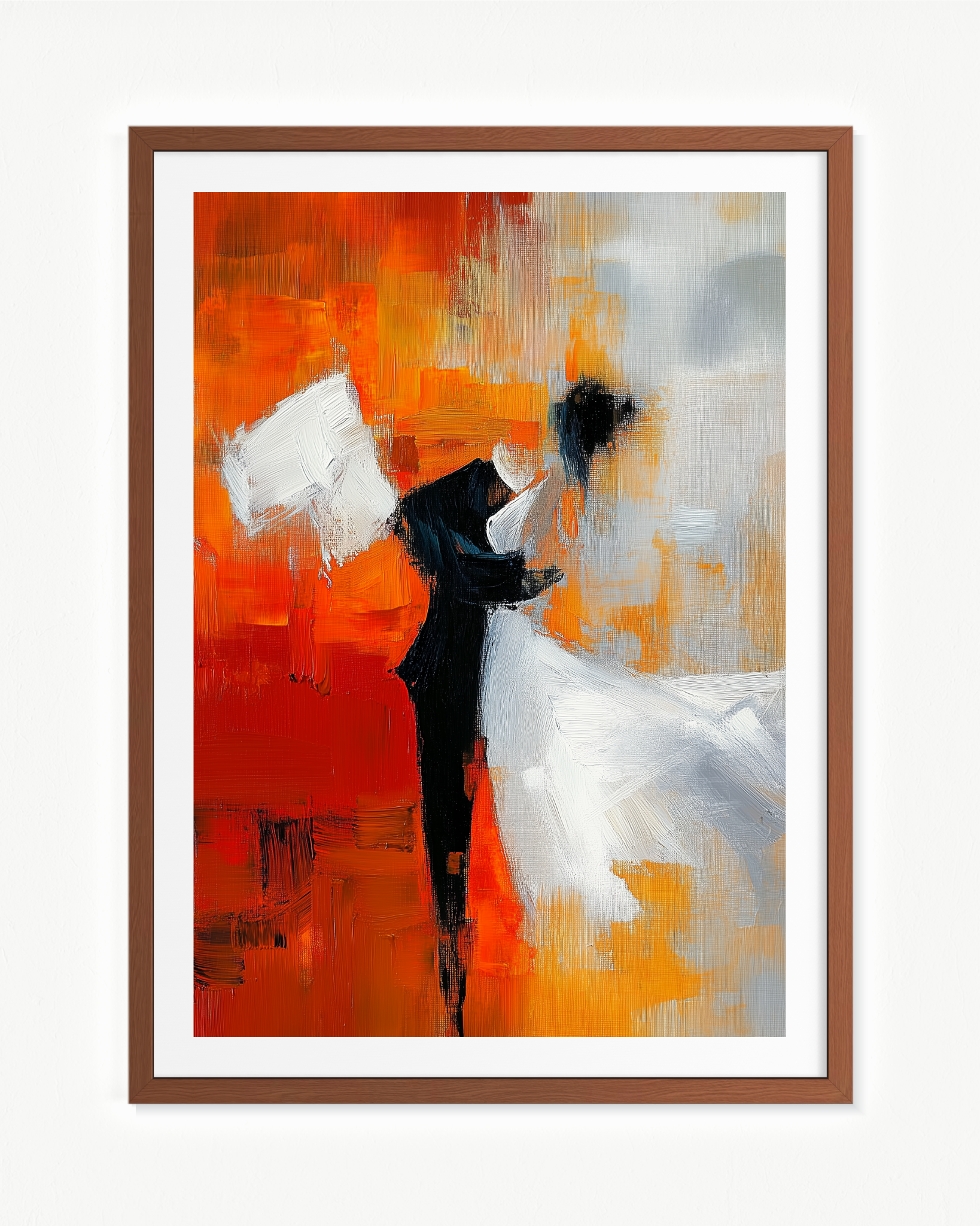 OBRA0181 – 70 x 100 cm