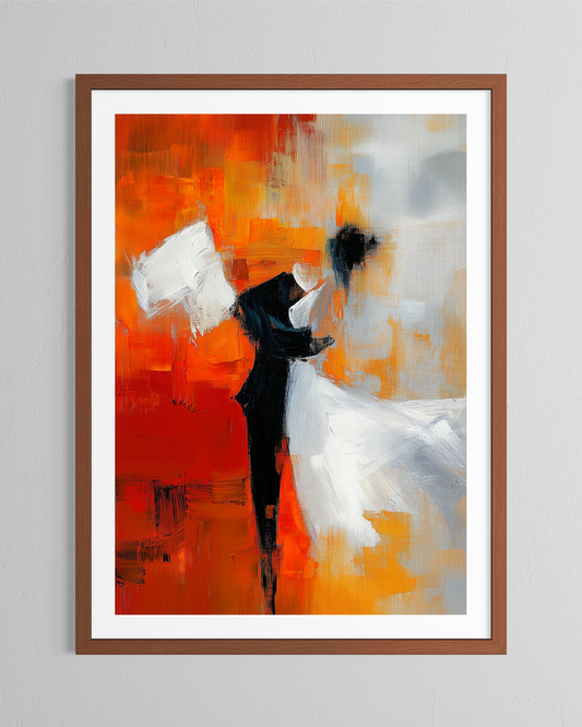 OBRA0181 – 70 x 100 cm