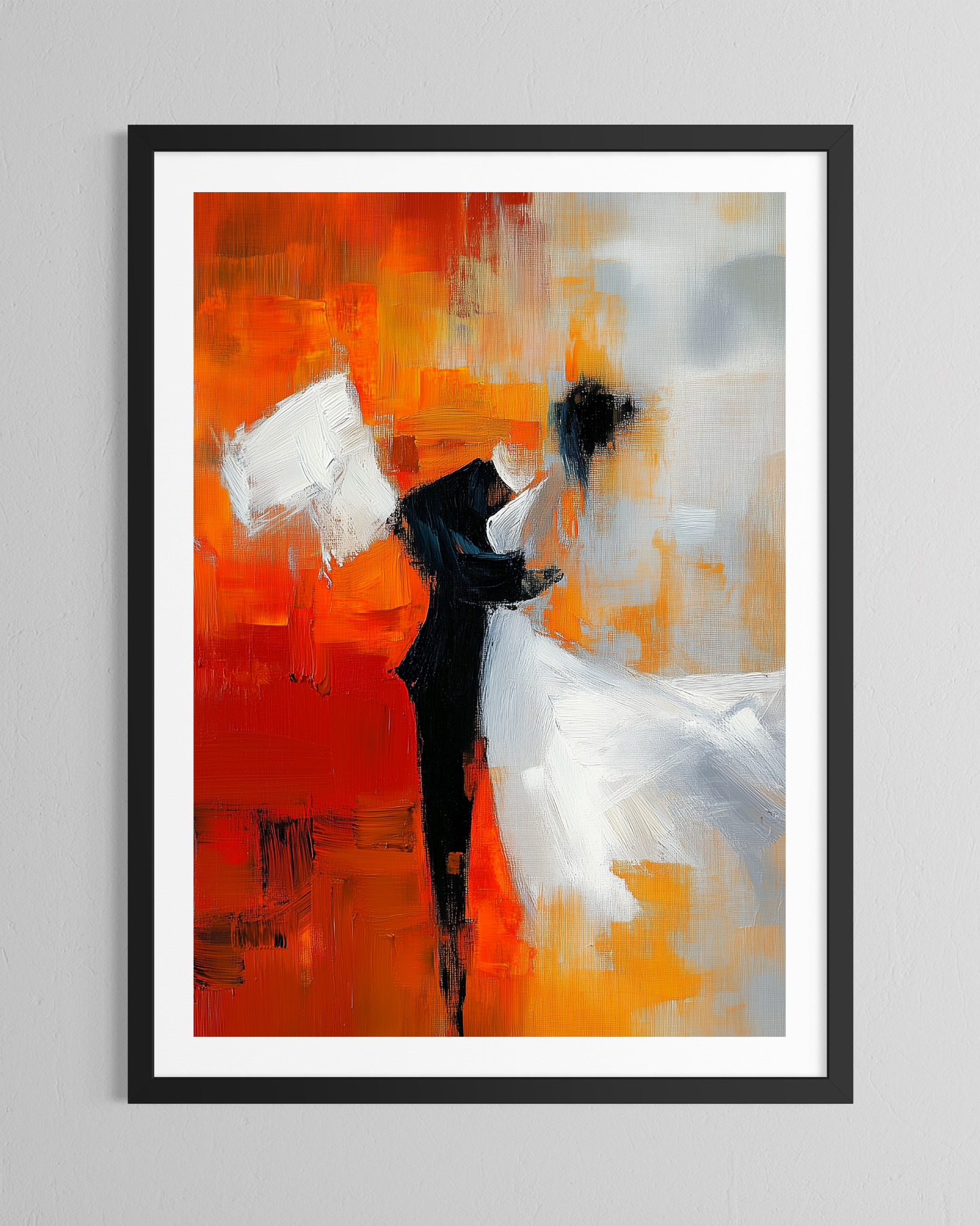 OBRA0181 – 70 x 100 cm