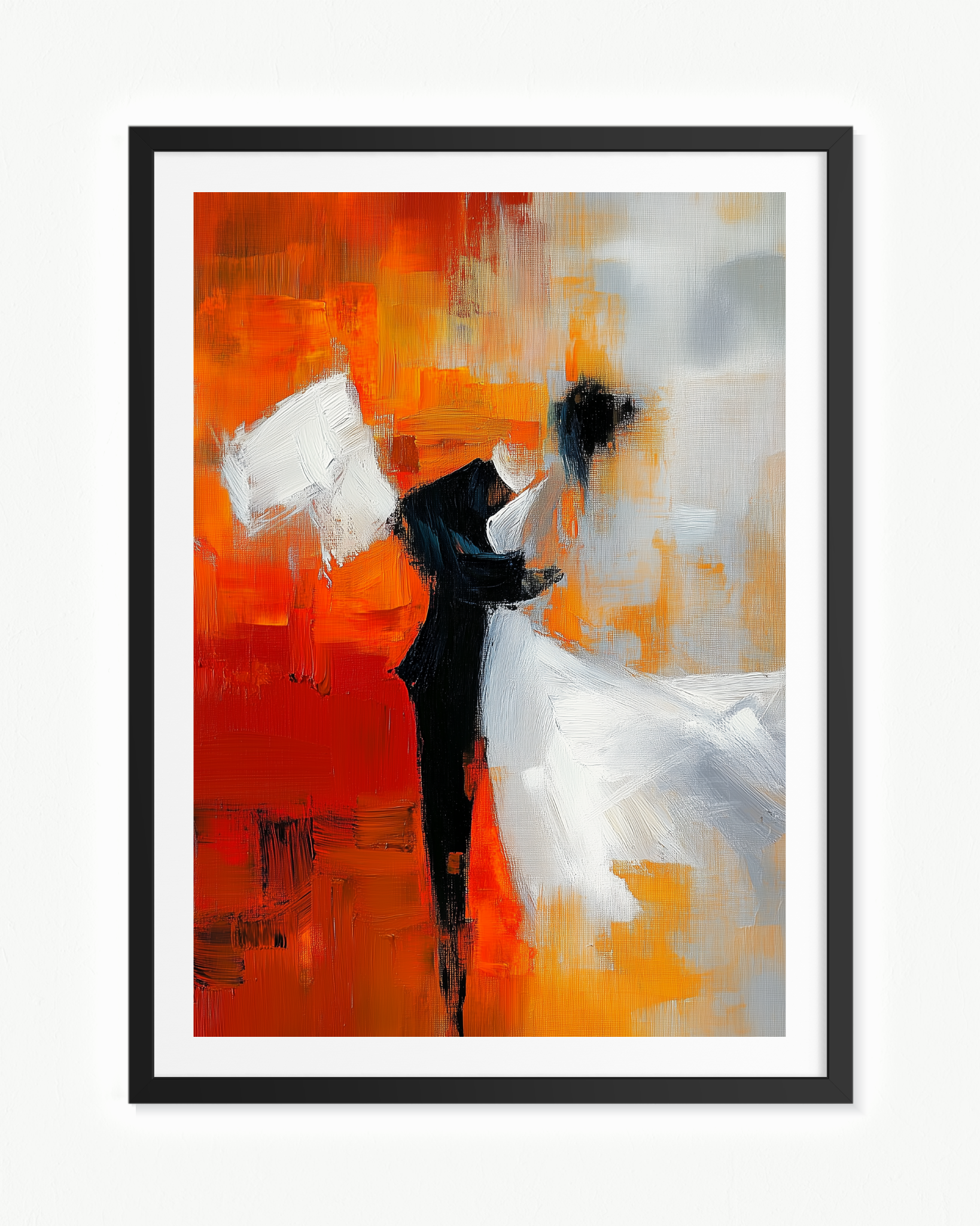 OBRA0181 – 70 x 100 cm