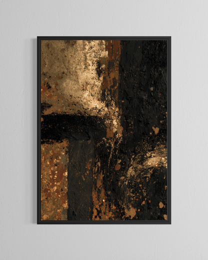OBRA0182 – 70 x 100 cm