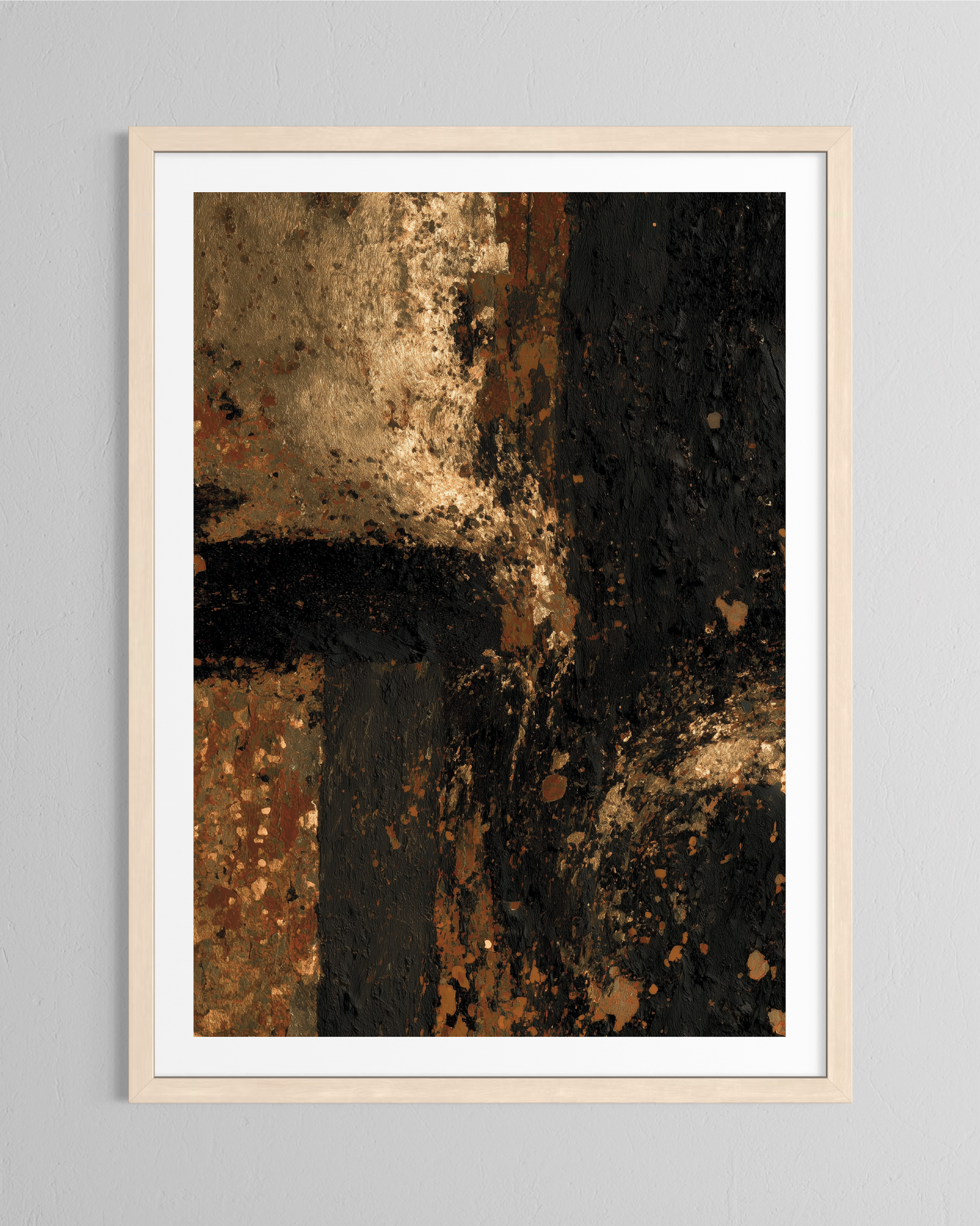 OBRA0182 – 70 x 100 cm