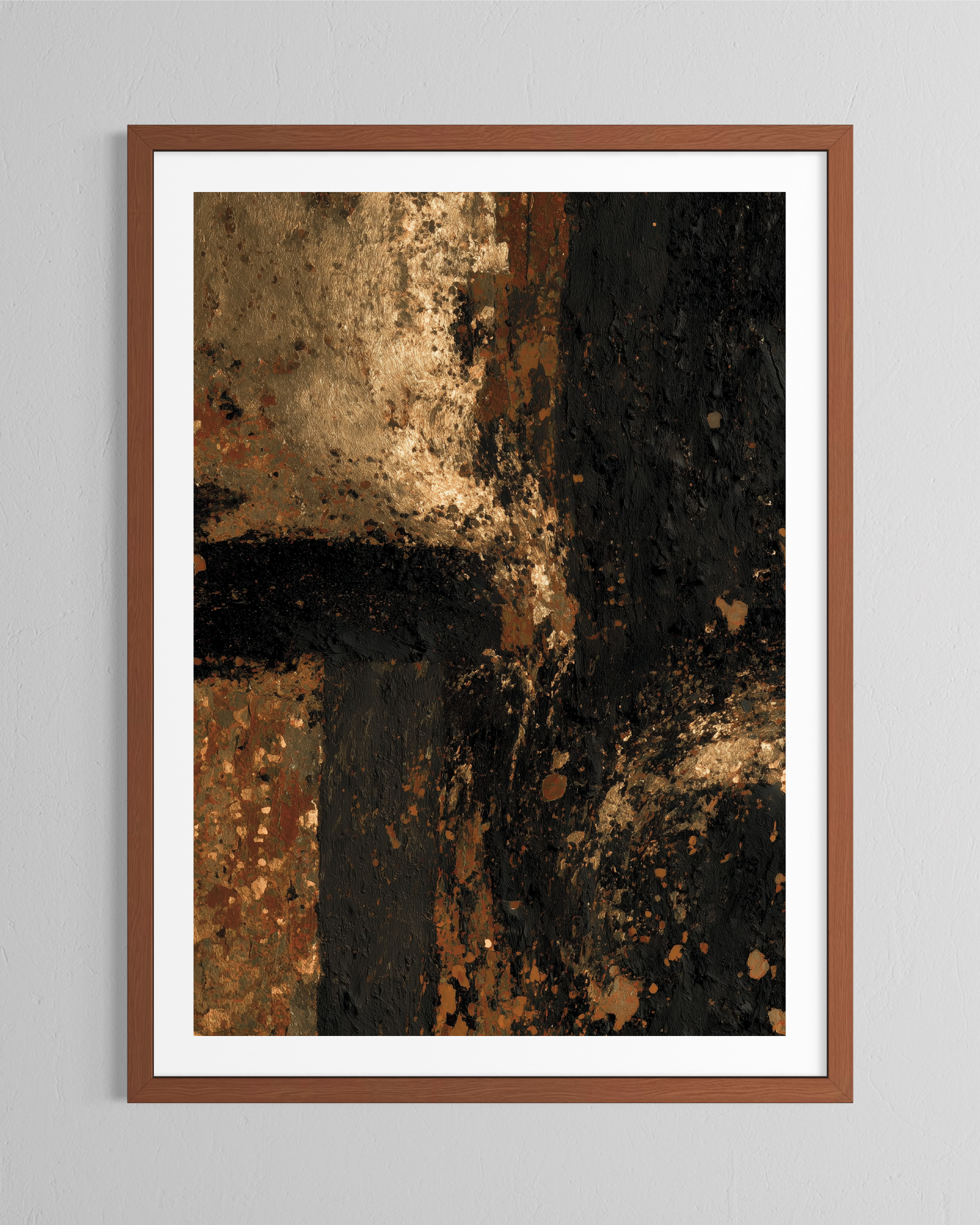 OBRA0182 – 70 x 100 cm