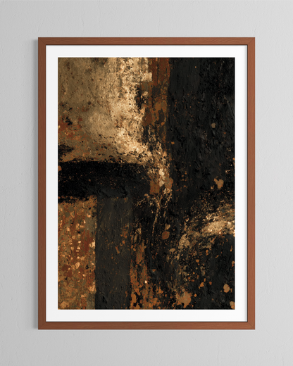 OBRA0182 – 70 x 100 cm