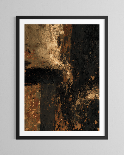 OBRA0182 – 70 x 100 cm