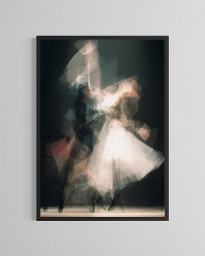 OBRA0183 – 70 x 100 cm