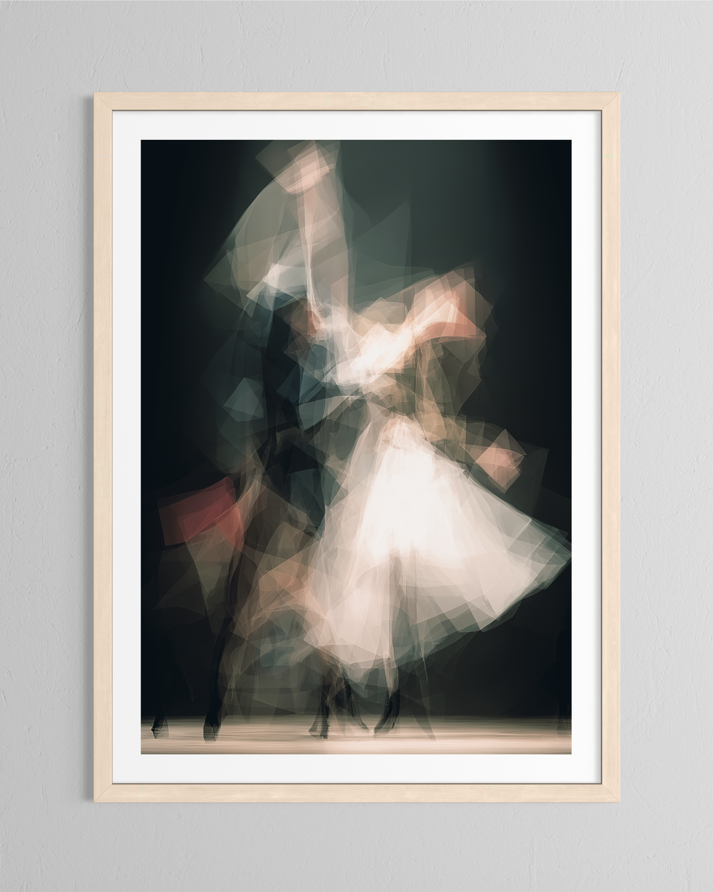 OBRA0183 – 70 x 100 cm