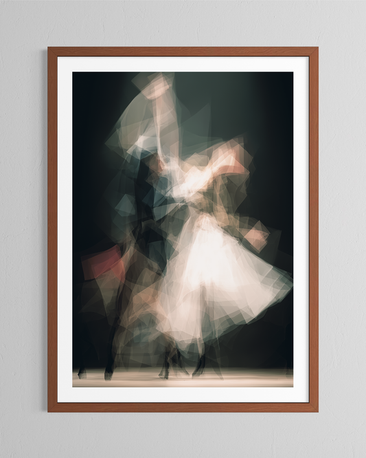 OBRA0183 – 70 x 100 cm