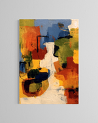OBRA0184 – 70 x 100 cm