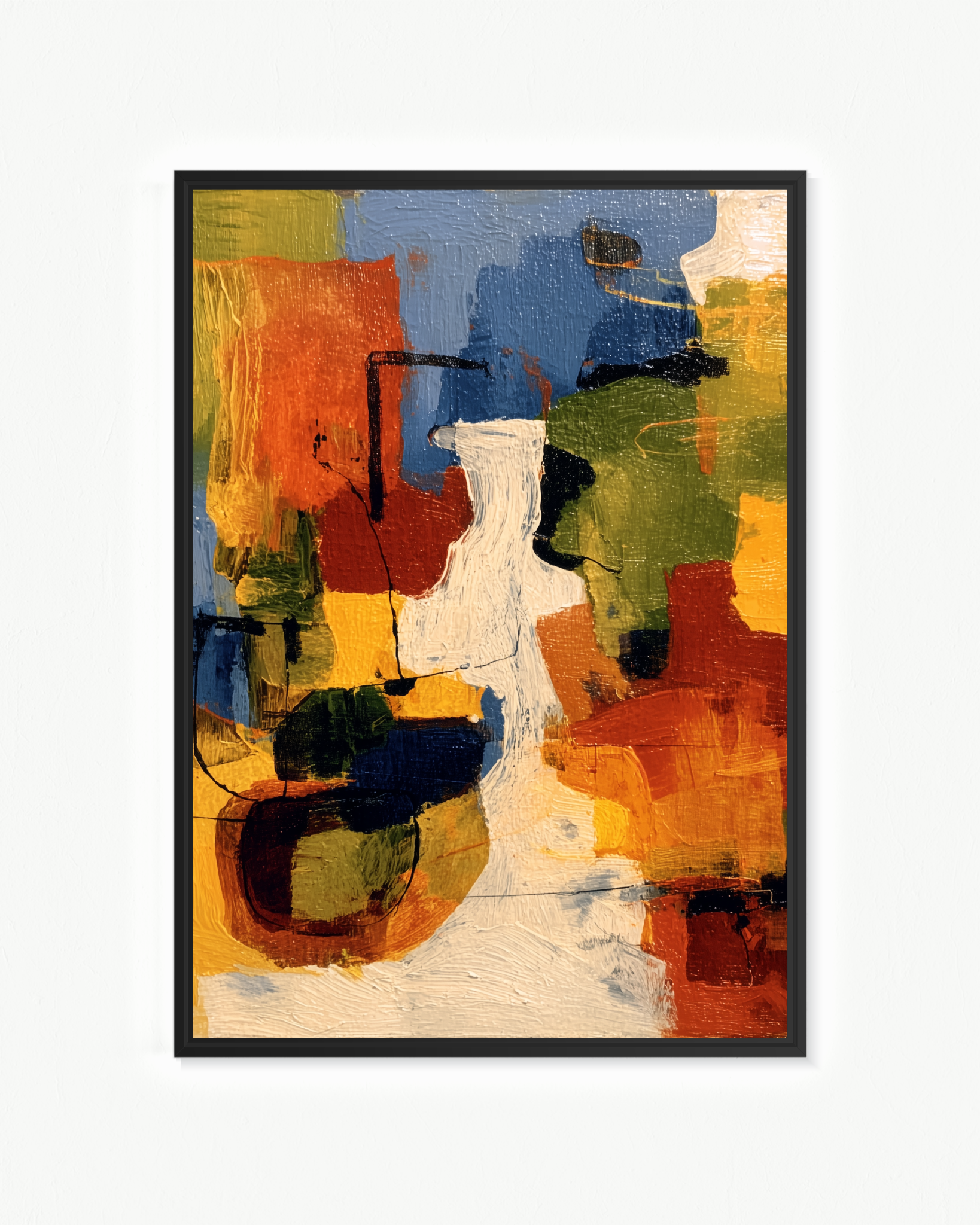OBRA0184 – 70 x 100 cm