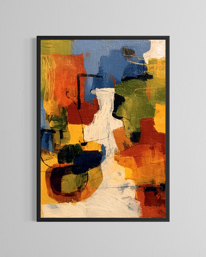 OBRA0184 – 70 x 100 cm