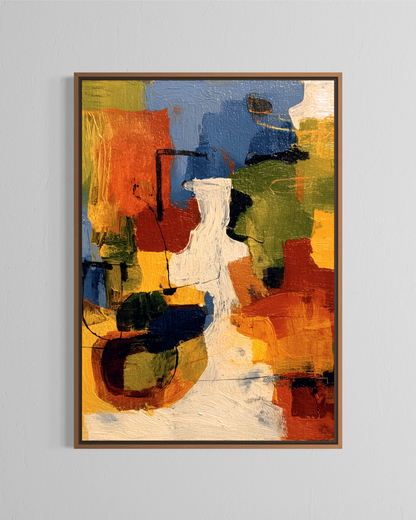 OBRA0184 – 70 x 100 cm