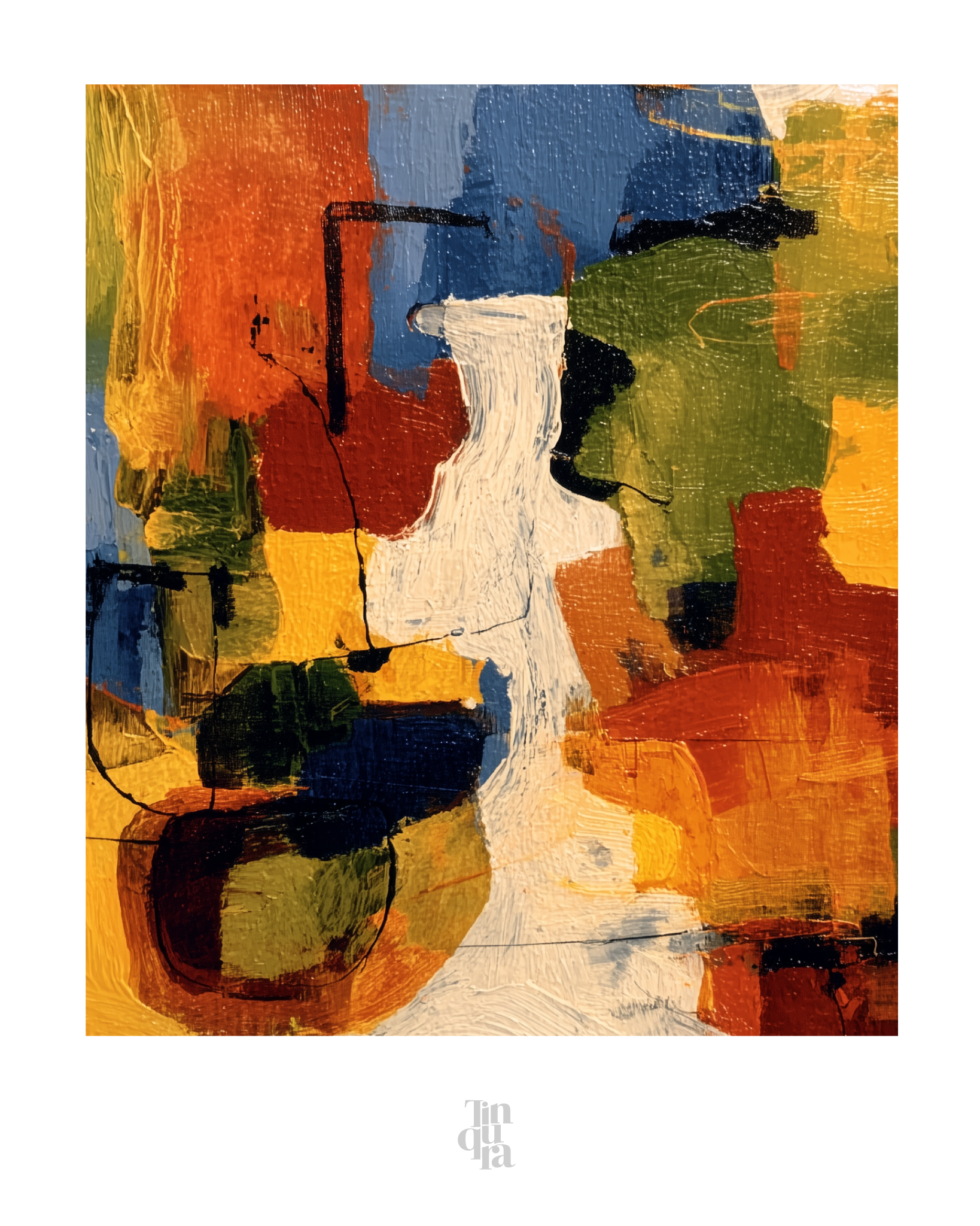 OBRA0184 – 70 x 100 cm