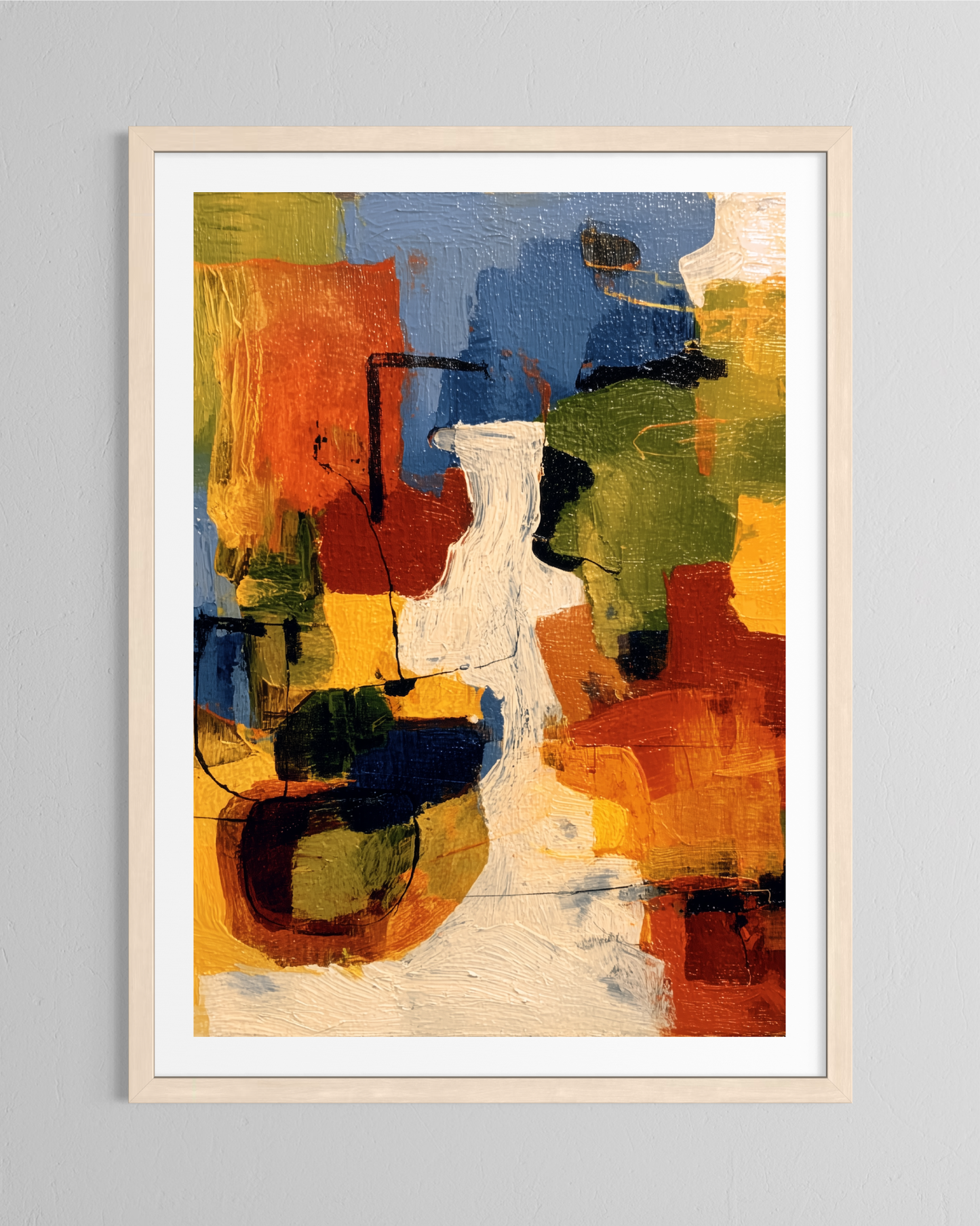 OBRA0184 – 70 x 100 cm