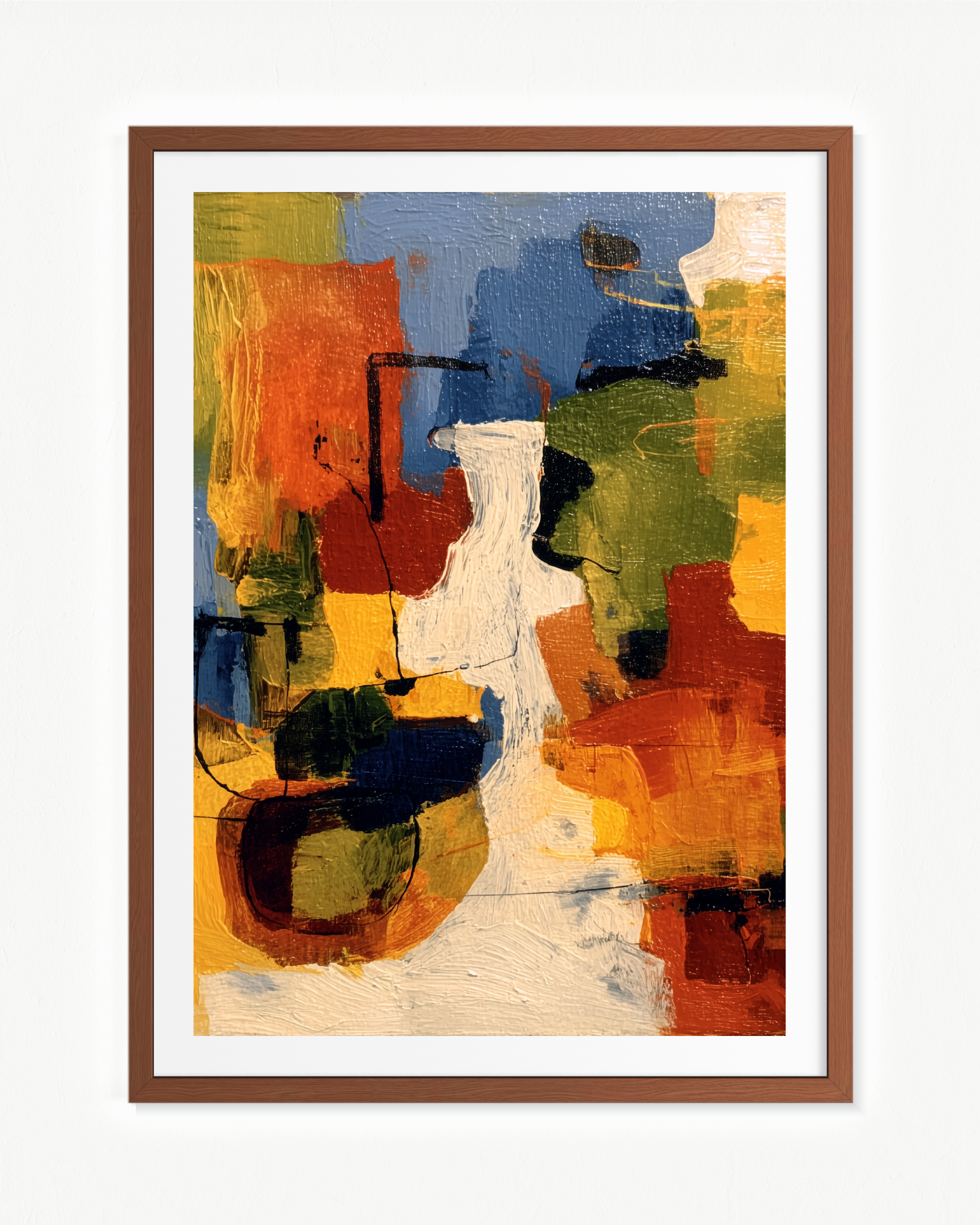 OBRA0184 – 70 x 100 cm