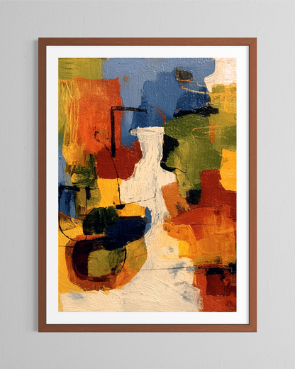 OBRA0184 – 70 x 100 cm
