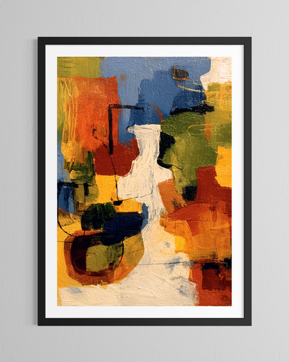 OBRA0184 – 70 x 100 cm